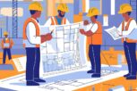 EF - Blog post 3