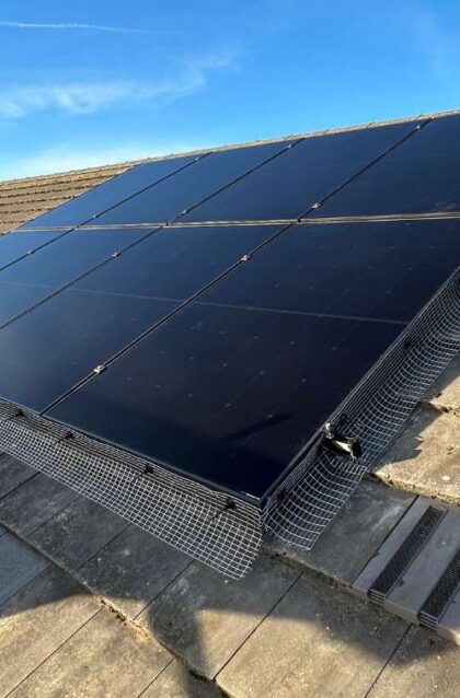 EF - solar 2 placeholder