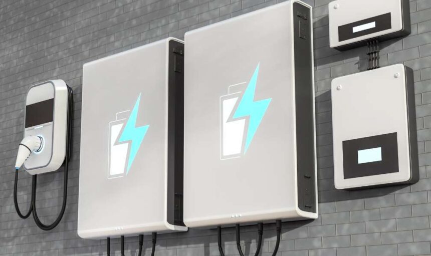 EF - battery storage 2 placeholder